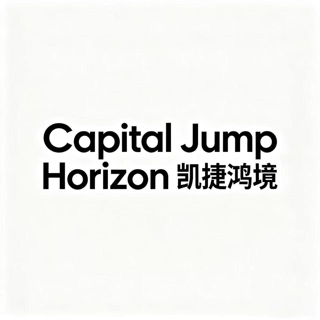 capitaljumphorizon.com